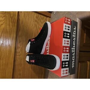 Mostbestos shoes NIB